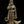 3" Small Superfine Karttikeya (Murugan) | Brass Statue