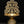Superfine Ashtalakshmi Lamp in Brass | Handmade | Made In India