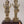 11" Superfine Lord Vishnu and Goddess Lakshmi Standing on Wood Base | Brass Idol