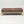 32" Rectangular Shaped Wooden Chowki (Pedestal) with Brass Legs
