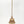 Hanging Temple Bell in Brass | Ritual Item | Made In India