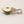 4" Small Superfine Handheld Brass Diya | Puja Item