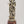 13" Superfine Lord Krishna with Flute - The Divine Musician with Wood Base | Brass Idol