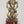 9" Superfine Lord Ganesha in Blessing Posture Seated on Wood Base | Brass Idol