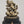4" Small Superfine Lord Ganesha in Regal Attire and Turban Seated on Wood Base | Brass Statue