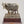 Small Superfine Kamdhenu Cow and Calf with Engraved Many God and Goddess on Wood Base | Brass Figurine