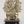 7" Superfine Goddess Kamdhenu Standing with Tree of Life on Wood Base | Brass Statue