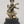 5" Small Superfine Four Armed Goddess Saraswati with Swan on Wood Base | Brass Sculpture