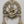 6" Small Superfine Goddess Saraswati Wall Hanging Statue with Bells