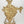 15" Golden Map of India -Tribute to Freedom and Unity | Home Decor Item | Made in India