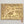 16" Village View of Tribal Social Life | Brass Wall Hanging