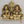7" Goddess Lakshmi and Lord Ganesha with Om and Shubh Labh | Brass Wall Hanging