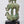 11" The Balancing Trio - Graceful Elephant Family | Decorative Brass Statue