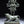 21" Eight Armed Goddess Mahakali Standing on Roaring Lion | Balinese Brass Statue | Made in India