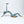 27" Graceful Offering Lady Candle Holder | Home Decor