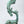 A Tale of Tenderness in Metal: Giraffe Mother and Child | Brass on Wood Home Decor