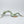 27" The Stretch of Calm - Contemporary Female Form | Home Decor | Brass statue