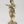13" Superfine Standing Lord Krishna Playing Flute | Brass Statue
