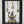 7" Lord Shiva Seated with Trident in Wood Frame | Brass Sculpture | Wall Hanging