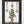 7" Dancing Ganesha in Wood Frame | Brass Idol | Wall Hanging
