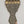 5" Small Superfine Panchamukhi Brass Spoon for Aarti | Handmade Item | Made in India