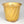 6" Decorative Brass Planter | Home Decor