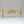 13" Traditional Indian Palki (Palanquin) | Tribal Brass Statue | Made in India