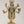6" Brass Superfine Lord Dhanvantari Statue | God of Ayurveda & Healing