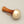 4" Kansa Wand Face Massager - Detoxification & Deep Relaxation Massage Tool