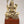 9" Brass Superfine Lord Shiva with Nandi and Shivalinga on Wood Base