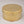 Round Brass Tiffin Box/Storage Box