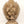 31" Large Twelve Armed Lord Ganesha Dancing on Mushak | Brass Statue | Made in India