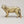 5" Superfine Brass Tiger Figurine | Table Decor