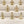 6" Small Superfine Ashtalakshmi Set in Brass