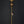 67" Large Size Lord Shiva's Trishul/Trident with Damaru and Bells