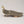6" Small Brass Superfine Peacock Figurine | Table Decor