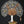 36" Large Size Tree of Life with Perched Birds | Wall Hanging