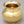 5" Brass Puja Kalash