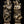 10" Brass Superfine Standing Radha Krishna | Pair of Brass Statues