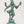 12" Dancing Lord Shiva - Nataraja | Brass Statue