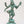12" Dancing Lord Shiva - Nataraja | Brass Statue