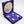 10" Brass Puja Thali Set | Set of 6 Items