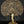 82" Huge Brass Tree of Life with Birds