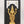 18" Wood Framed Tirupati Balaji (Venkateshvara) Statue in Brass | Wall Hanging