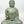 29" Lord Buddha in Teaching Mudra | Brass Statue