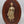 32" Framed Standing Buddha Statue in Brass | Wall Hanging