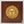 18" The Sun God Surya | Wood Framed Brass Sculpture | Wall Hanging