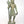 14" Standing Lord Shiva with Trident | Brass Statue