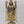 67" Large Black and Golden Tirupati Balaji (Venkateshvara) | Brass Statue