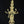 24" Eleven Headed Avalokiteshvara | Brass Statue